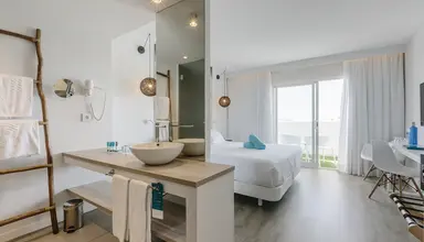 Alua Soul Mallorca Resort