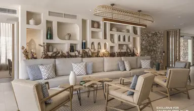 Alua Soul Mallorca Resort
