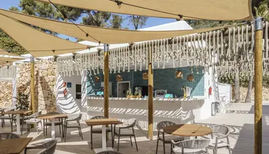 Alua Soul Mallorca Resort