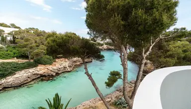 Alua Soul Mallorca Resort