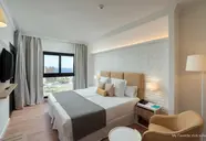 Alua Soul Orotava Valley