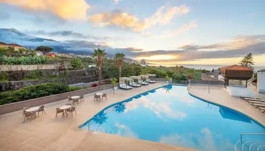 Alua Soul Orotava Valley