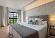 Alua Soul Orotava Valley