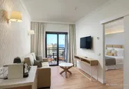 Alua Soul Orotava Valley