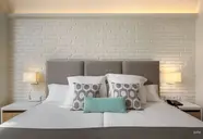 Alua Soul Orotava Valley