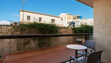 Alua Soul Palma