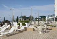 Alua Soul Palma