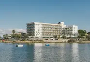 Alua Soul Palma
