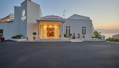 Alua Soul Zakynthos