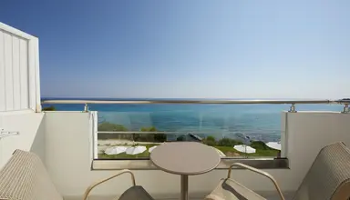Alua Soul Zakynthos