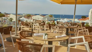 Alua Soul Zakynthos 