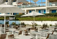 Alua Soul Zakynthos 