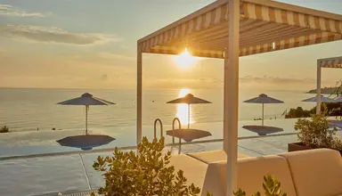 Alua Soul Zakynthos