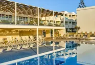 Alua Soul Zakynthos 