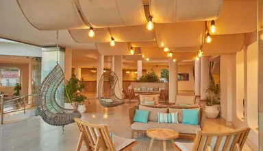 Alua Soul Zakynthos