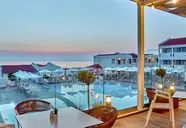 Alua Soul Zakynthos 
