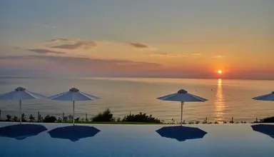 Alua Soul Zakynthos