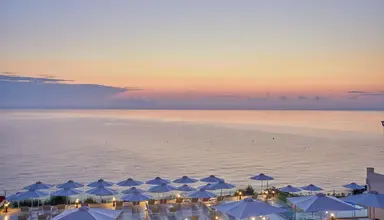 Alua Soul Zakynthos 