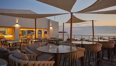 Alua Soul Zakynthos