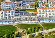 Alua Soul Zakynthos 