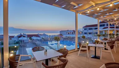 Alua Soul Zakynthos