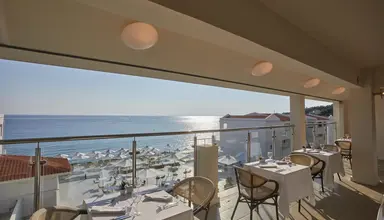 Alua Soul Zakynthos