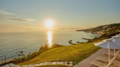 Alua Soul Zakynthos 