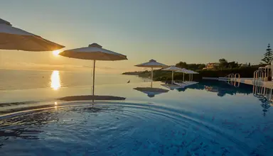 Alua Soul Zakynthos