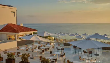 Alua Soul Zakynthos