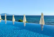 Alua Soul Zakynthos 