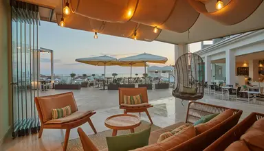 Alua Soul Zakynthos