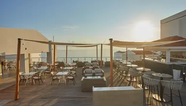 Alua Soul Zakynthos 