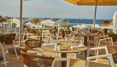 Alua Soul Zakynthos 
