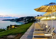 Alua Soul Zakynthos 