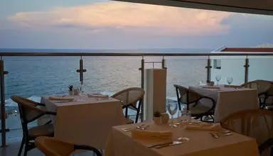 Alua Soul Zakynthos 