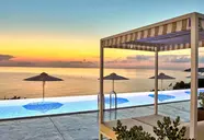 Alua Soul Zakynthos 
