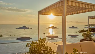 Alua Soul Zakynthos 