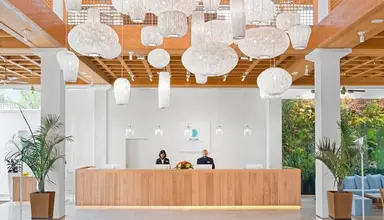 Alua Suites Fuerteventura 