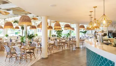 Alua Suites Fuerteventura 
