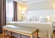 Alua Suites Fuerteventura 