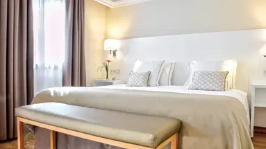 Alua Suites Fuerteventura 