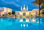 Alua Suites Fuerteventura