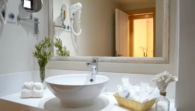 Alua Suites Fuerteventura