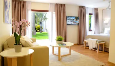 Alua Suites Fuerteventura