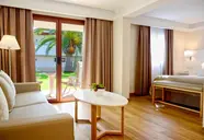 Alua Suites Fuerteventura