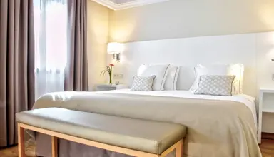 Alua Suites Fuerteventura