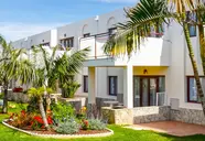 Alua Suites Fuerteventura