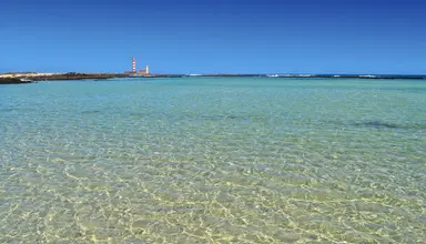 Alua Suites Fuerteventura