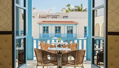 Alua Suites Fuerteventura