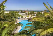 Alua Suites Fuerteventura 